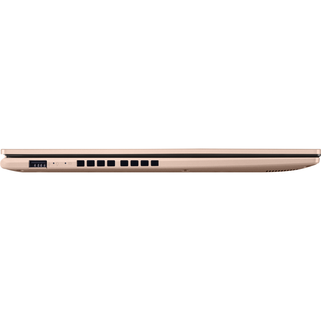 Ноутбук ASUS Vivobook 15 M1502IA-BQ092 (90NB0Y53-M003H0) - 4