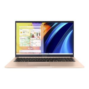 Ноутбук ASUS Vivobook 15 M1502IA-BQ092 (90NB0Y53-M003H0)