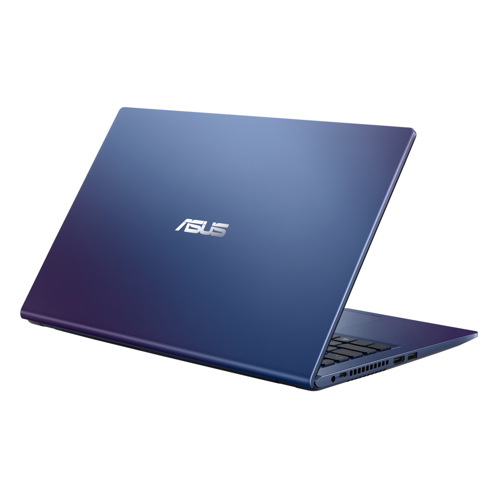 Ноутбук ASUS X515EP-BQ477 (90NB0TZ3-M00B40) - 3