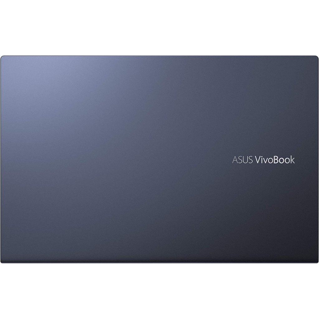 Ноутбук ASUS X513EA-BN3573 (90NB0SG4-M01JS0) - 7