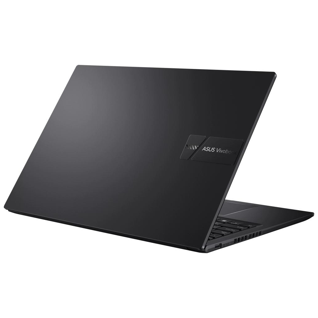 Ноутбук ASUS Vivobook 16 OLED X1605EA-MB052 (90NB0ZE3-M00240) - 1
