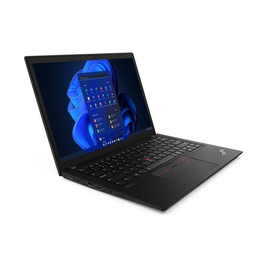 Ноутбук Lenovo ThinkPad X13 G3 (21BN001ERA) - 1