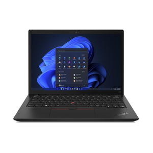 Ноутбук Lenovo ThinkPad X13 G3 (21BN001ERA)