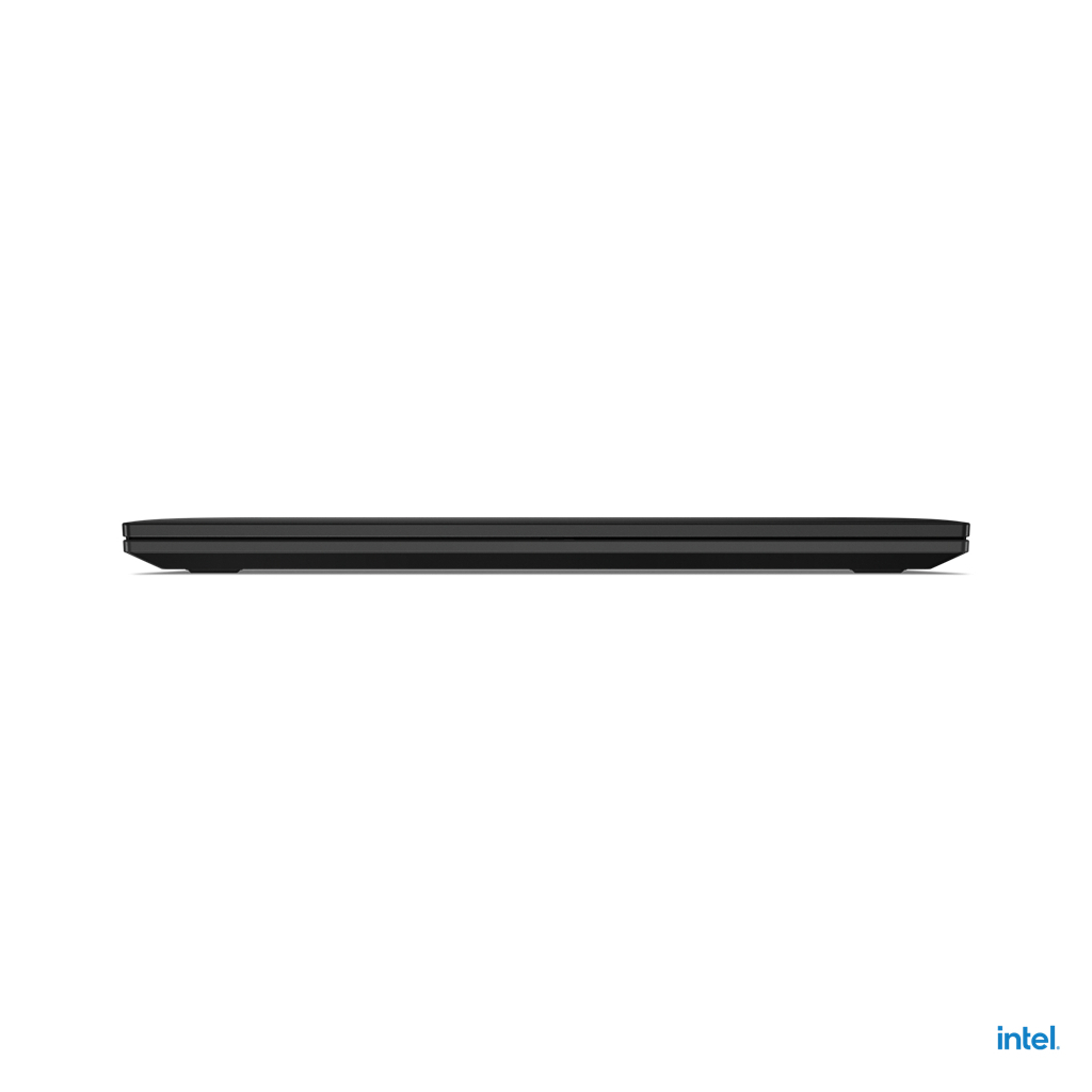 Ноутбук Lenovo ThinkPad T14s AMD G3 (21CQ0036RA) - 8