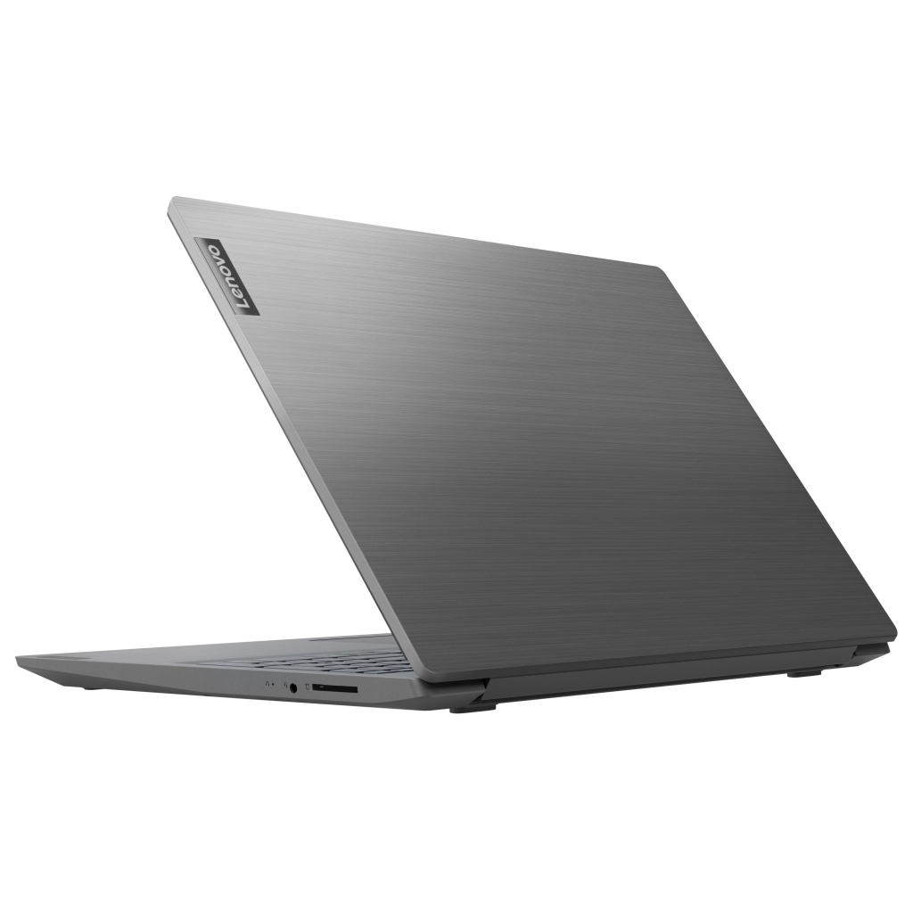 Ноутбук Lenovo V15 G1 IML (82NB001FRA) - 5