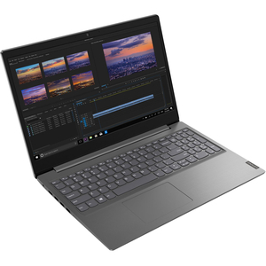 Ноутбук Lenovo V15 G1 IML (82NB001FRA)