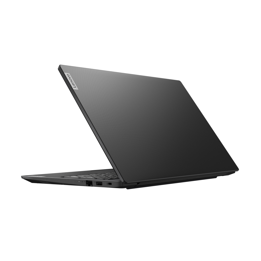 Ноутбук Lenovo V15 G2 ALC (82KD00DVRA) - 4