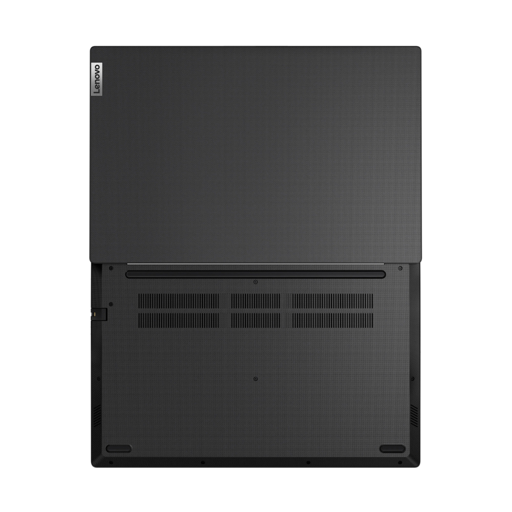 Ноутбук Lenovo V15 G2 ALC (82KD00DVRA) - 6