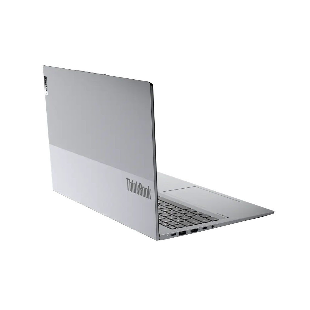 Ноутбук Lenovo ThinkBook 16 G4+ IAP (21CY0013RA) - 2
