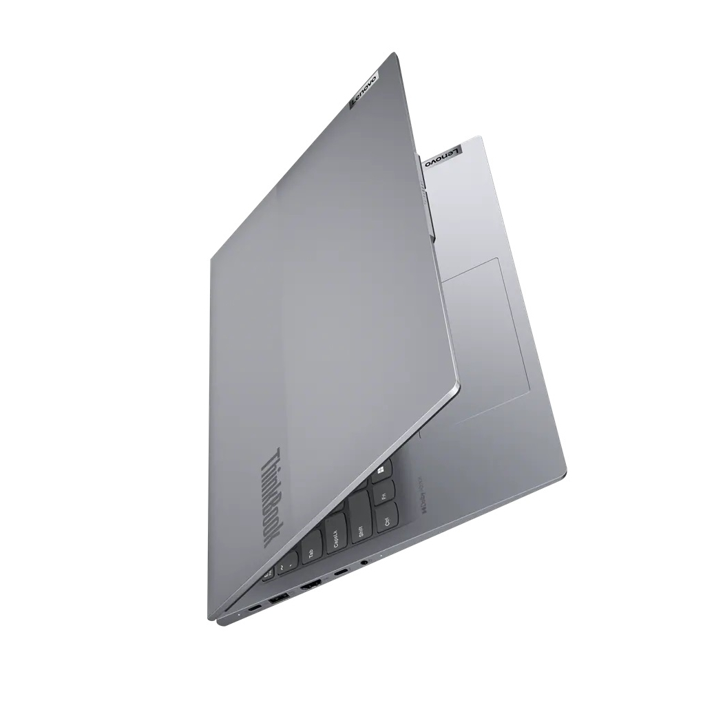Ноутбук Lenovo ThinkBook 16 G4+ IAP (21CY0013RA) - 4