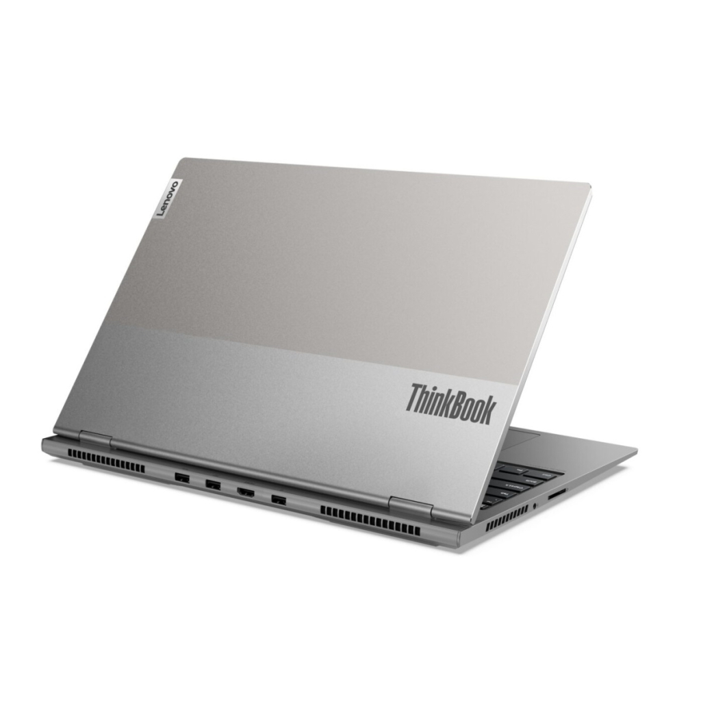 Ноутбук Lenovo ThinkBook 16p G3 ARH (21EK000XRA) - 1