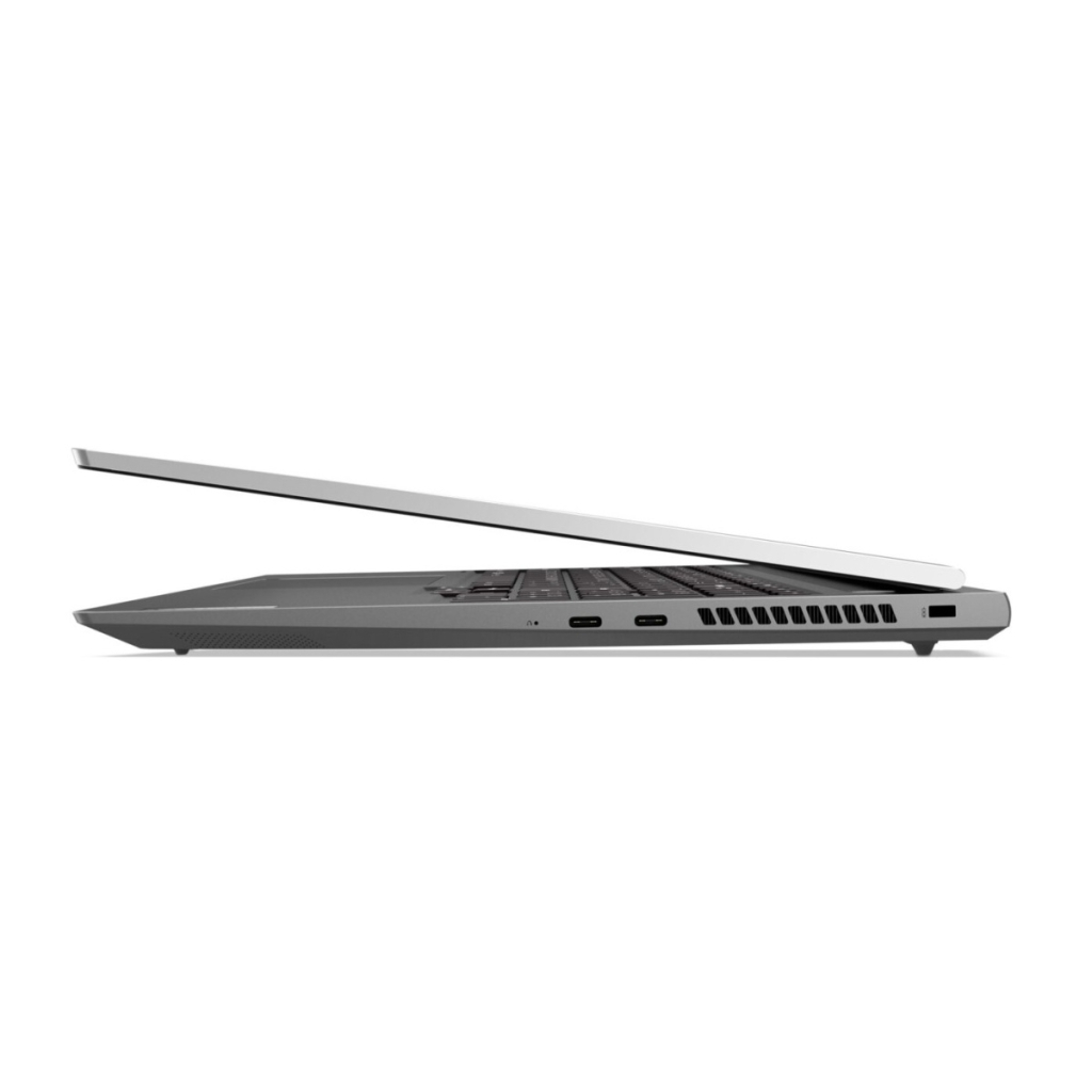 Ноутбук Lenovo ThinkBook 16p G3 ARH (21EK000XRA) - 4