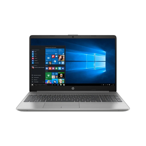 Ноутбук HP 250 G8 (45S01ES)