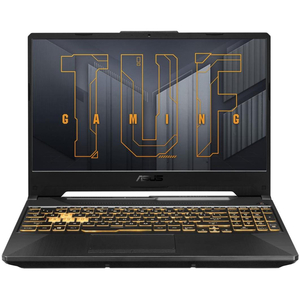 Ноутбук ASUS TUF Gaming F15 FX506HM-HN232 (90NR0753-M004V0)