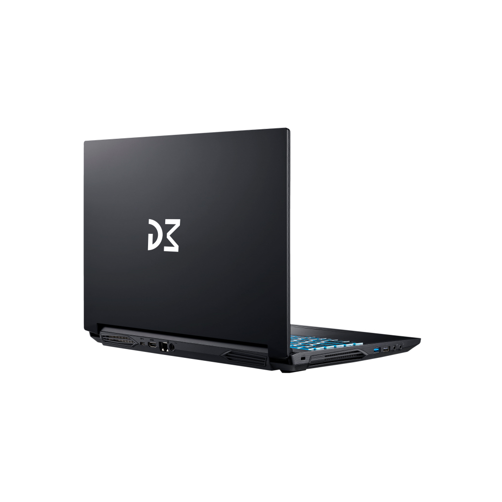 Ноутбук Dream Machines RS3060-15 (RS3060-15UA36) - 2