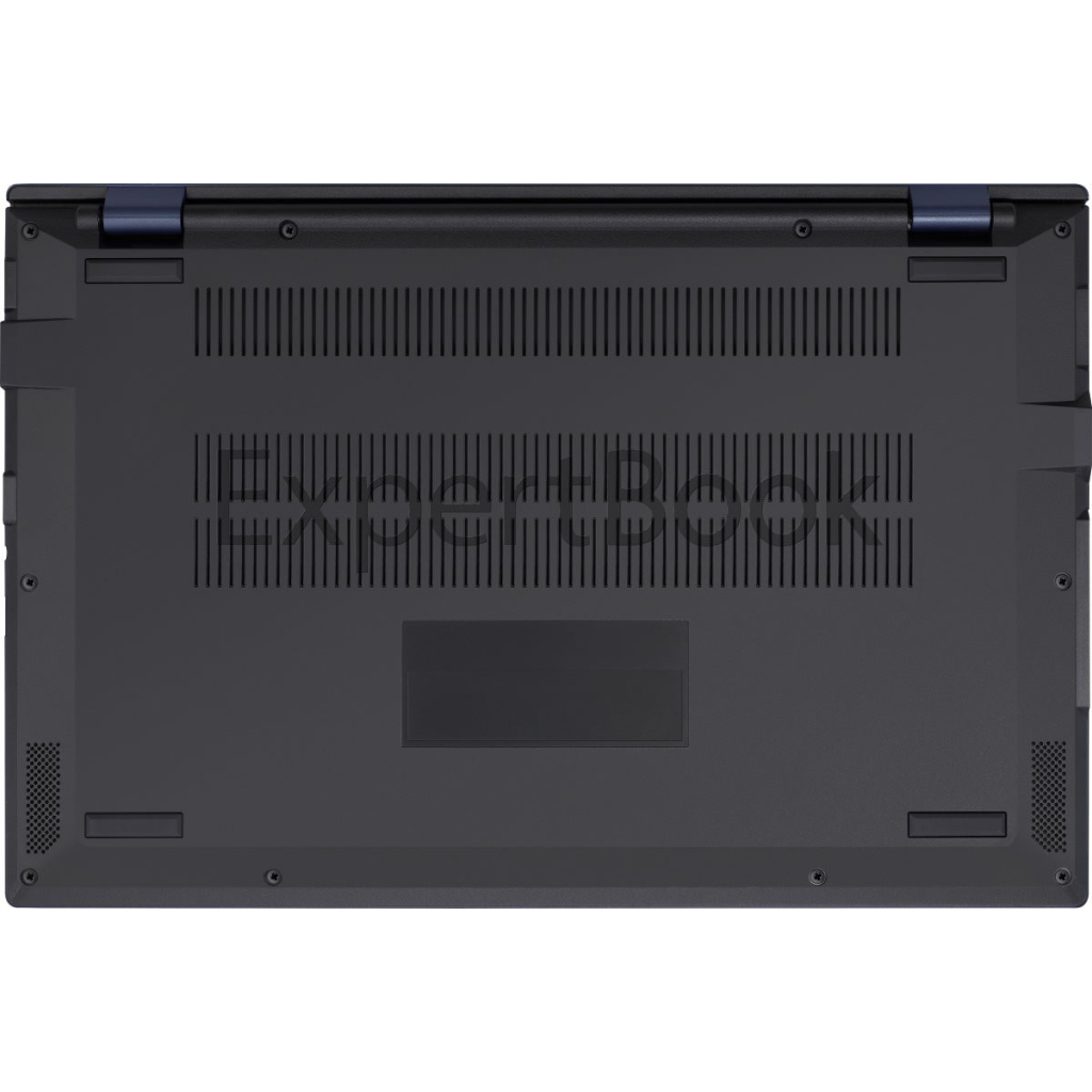 Ноутбук ASUS Expertbook B1 B1400CBA-EB0449 (90NX0571-M00KS0) - 6