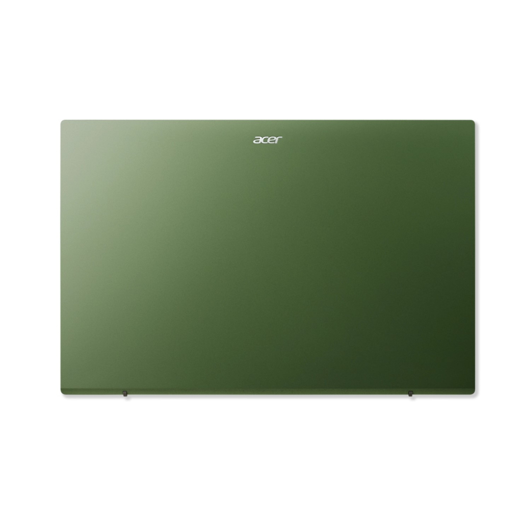 Ноутбук Acer Aspire 3 A315-59-36FN (NX.KBCEU.002) - 5