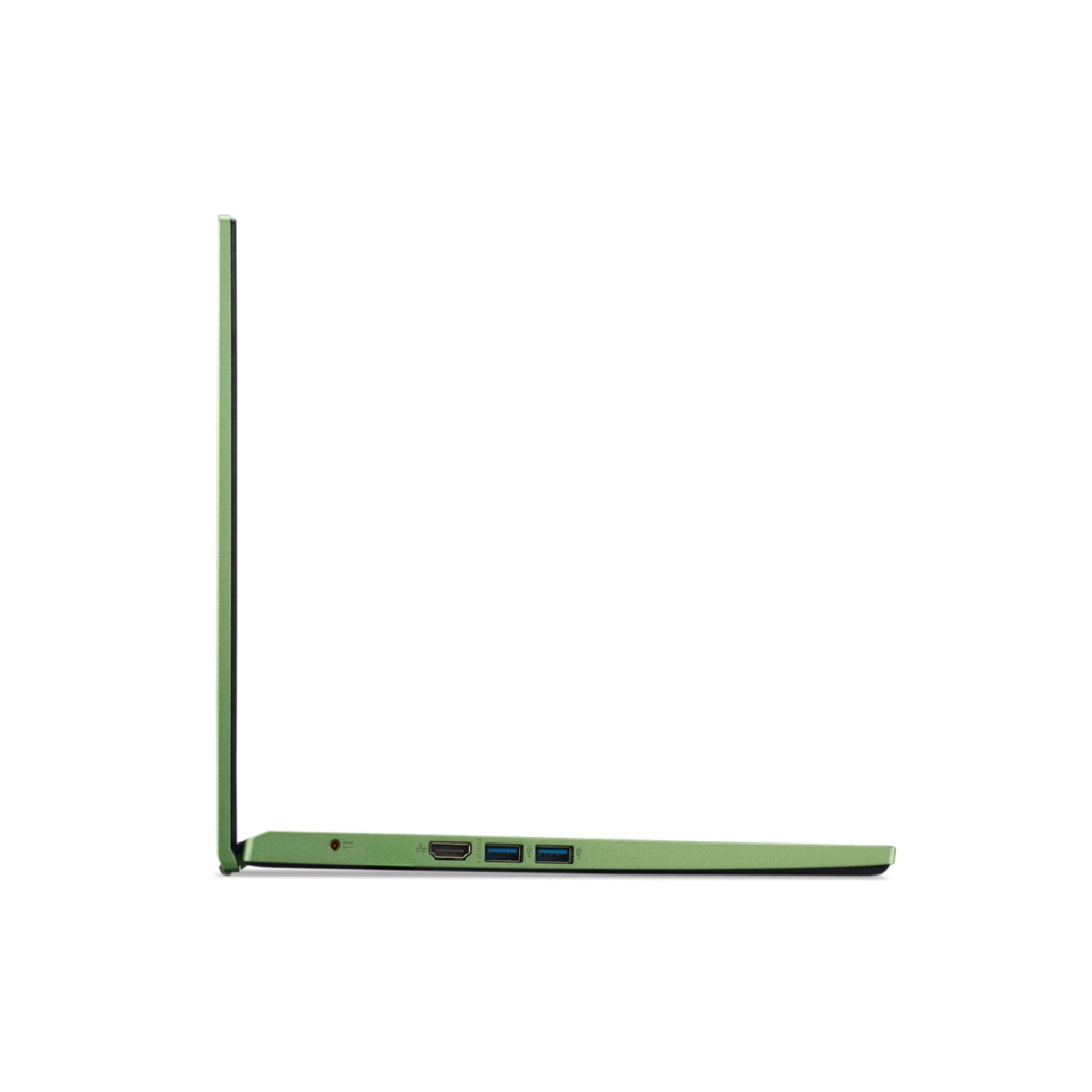 Ноутбук Acer Aspire 3 A315-59-36FN (NX.KBCEU.002) - 6