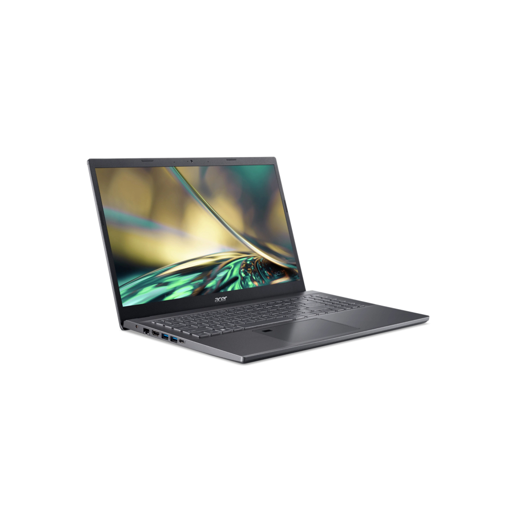 Ноутбук Acer Aspire 5 A515-57G-581H (NX.K2FEU.00E) - 1