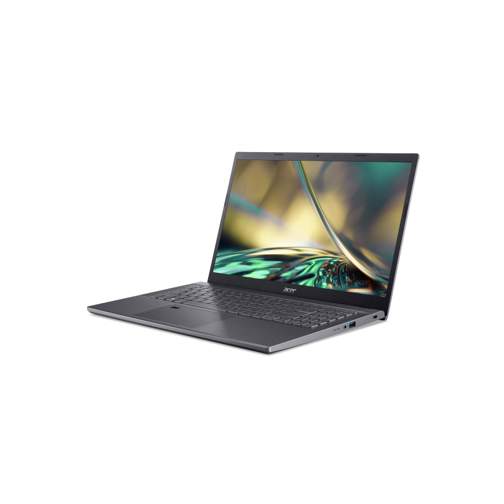 Ноутбук Acer Aspire 5 A515-57G-581H (NX.K2FEU.00E) - 2
