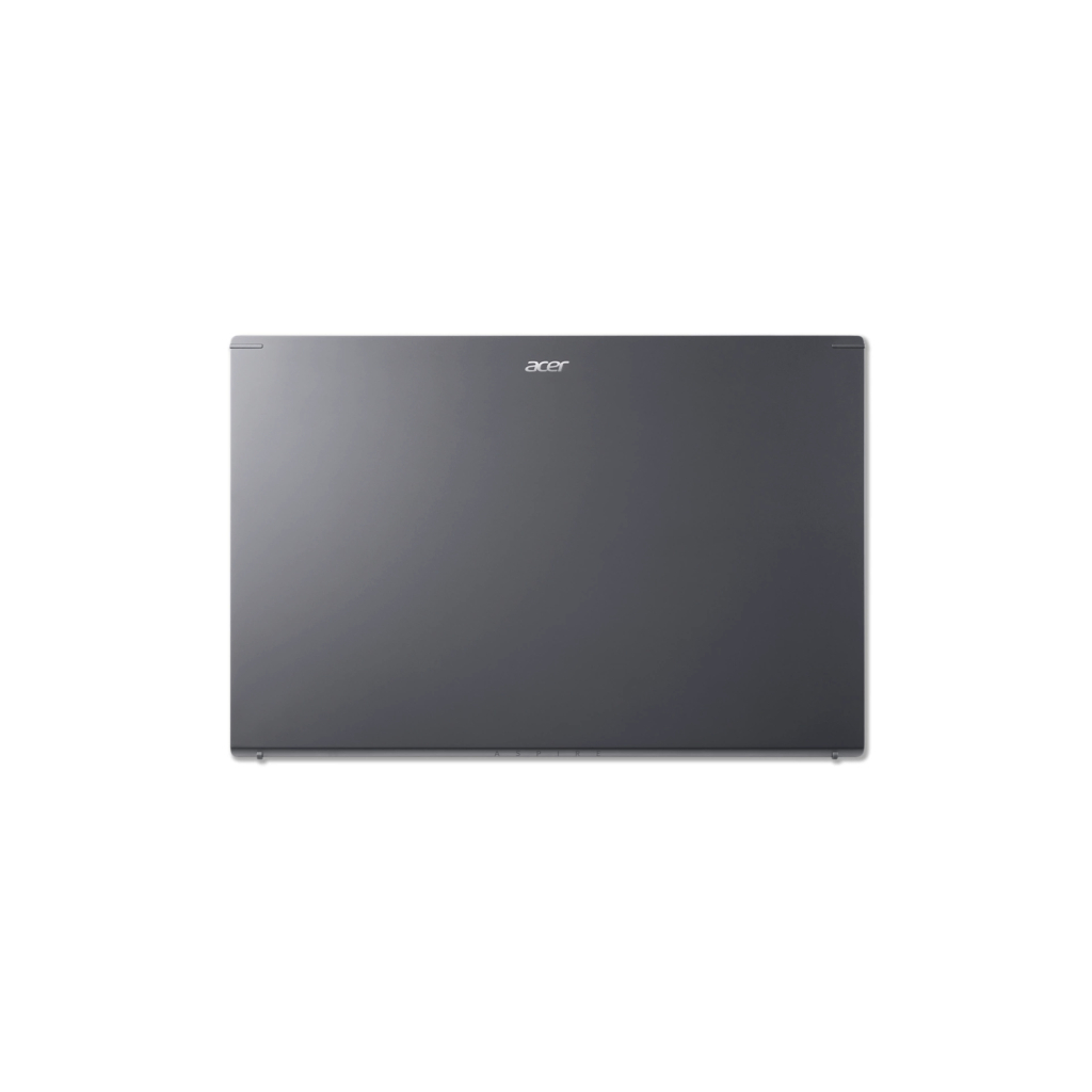 Ноутбук Acer Aspire 5 A515-57G-581H (NX.K2FEU.00E) - 5