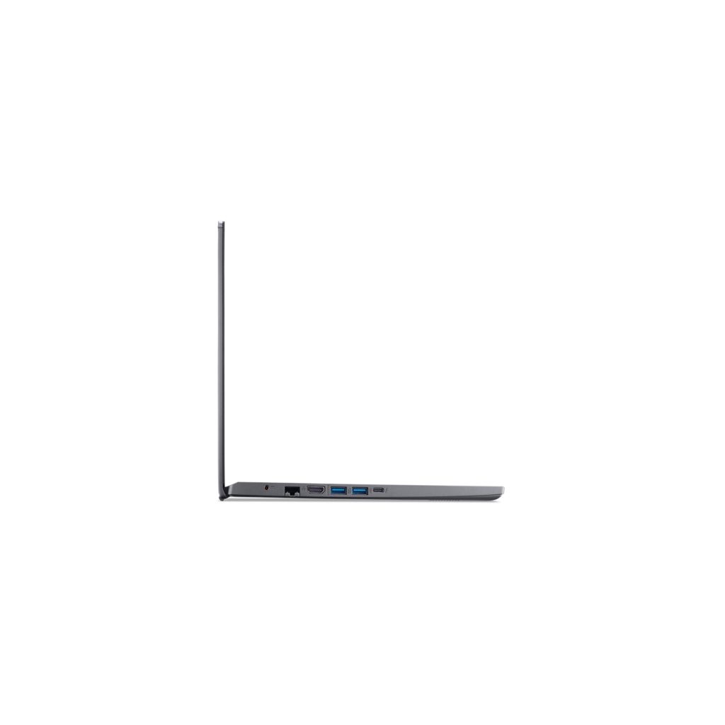 Ноутбук Acer Aspire 5 A515-57G-581H (NX.K2FEU.00E) - 6