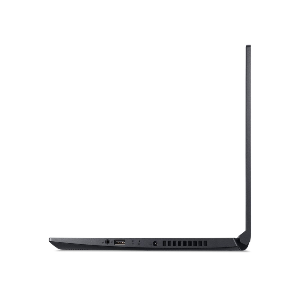 Ноутбук Acer Aspire 7 A715-43G-R34F (NH.QHHEU.004) - 7