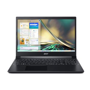 Ноутбук Acer Aspire 7 A715-43G-R41V (NH.QHDEU.004)