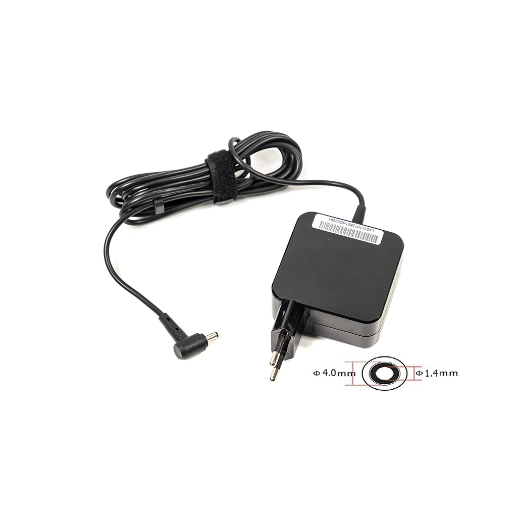 Графический планшет Parblo Ninos N10 Black (N10)