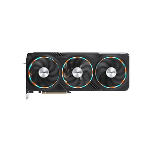 Видеокарта GIGABYTE GeForce RTX4070Ti 12Gb GAMING OC (GV-N407TGAMING OC-12GD)