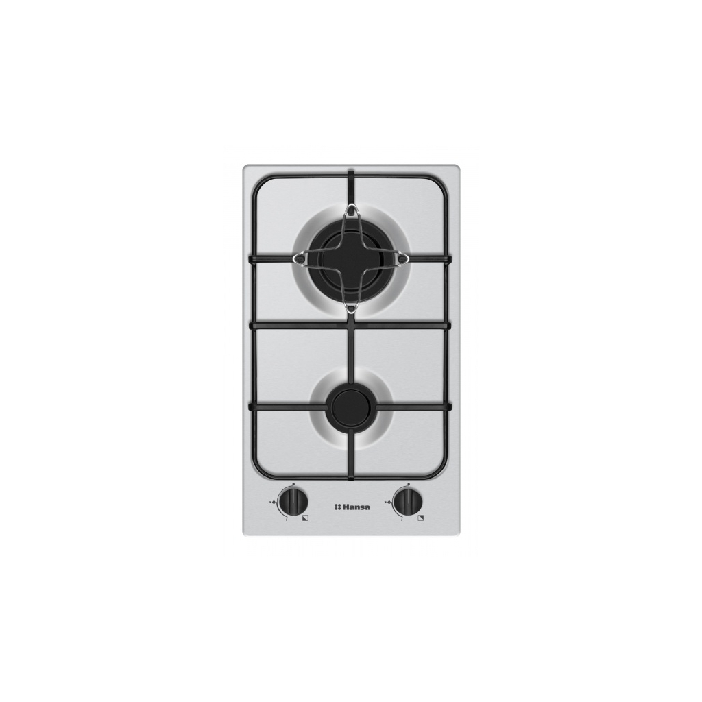 Варочная поверхность Hansa BHGI310102 (BHGI 310102) - 1
