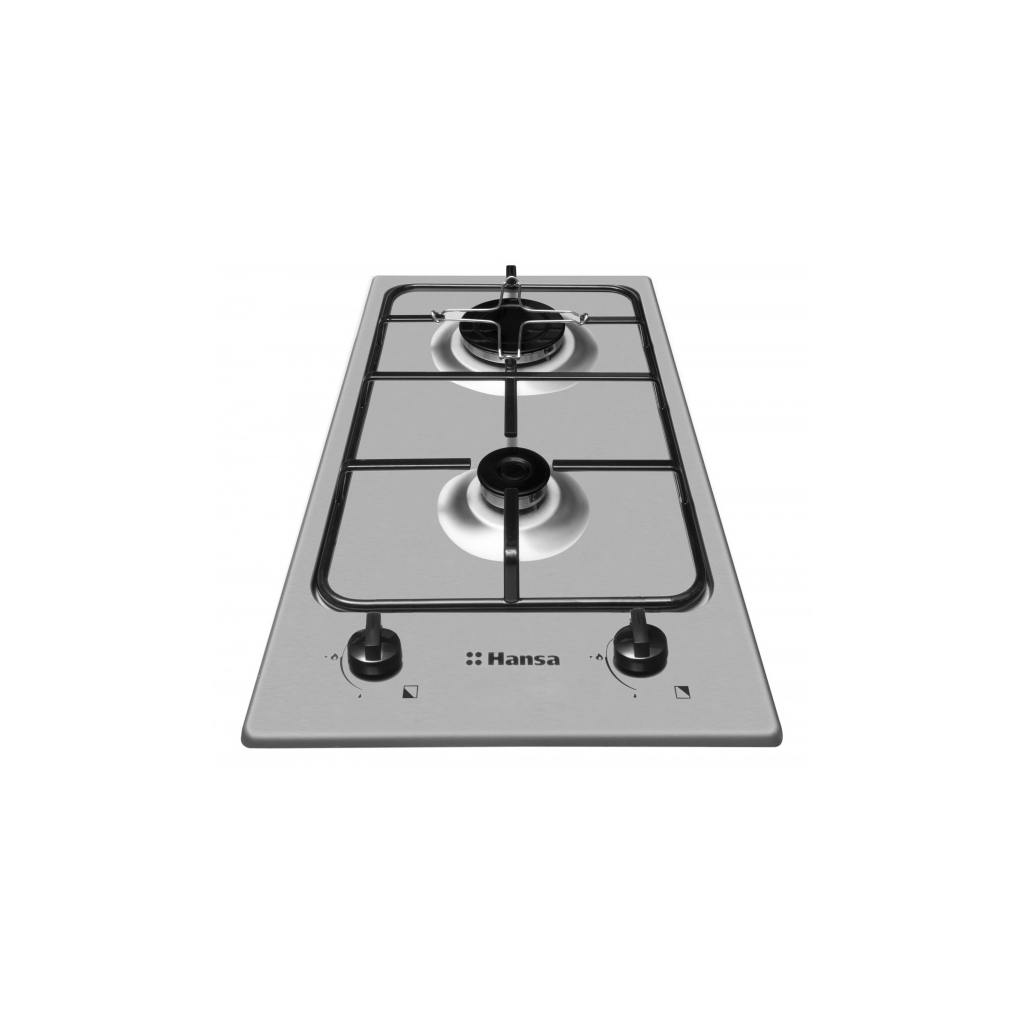 Варочная поверхность Hansa BHGI310102 (BHGI 310102) - 2