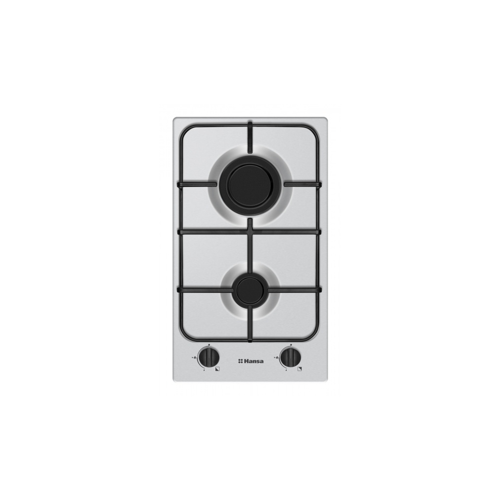 Варочная поверхность Hansa BHGI310102 (BHGI 310102)