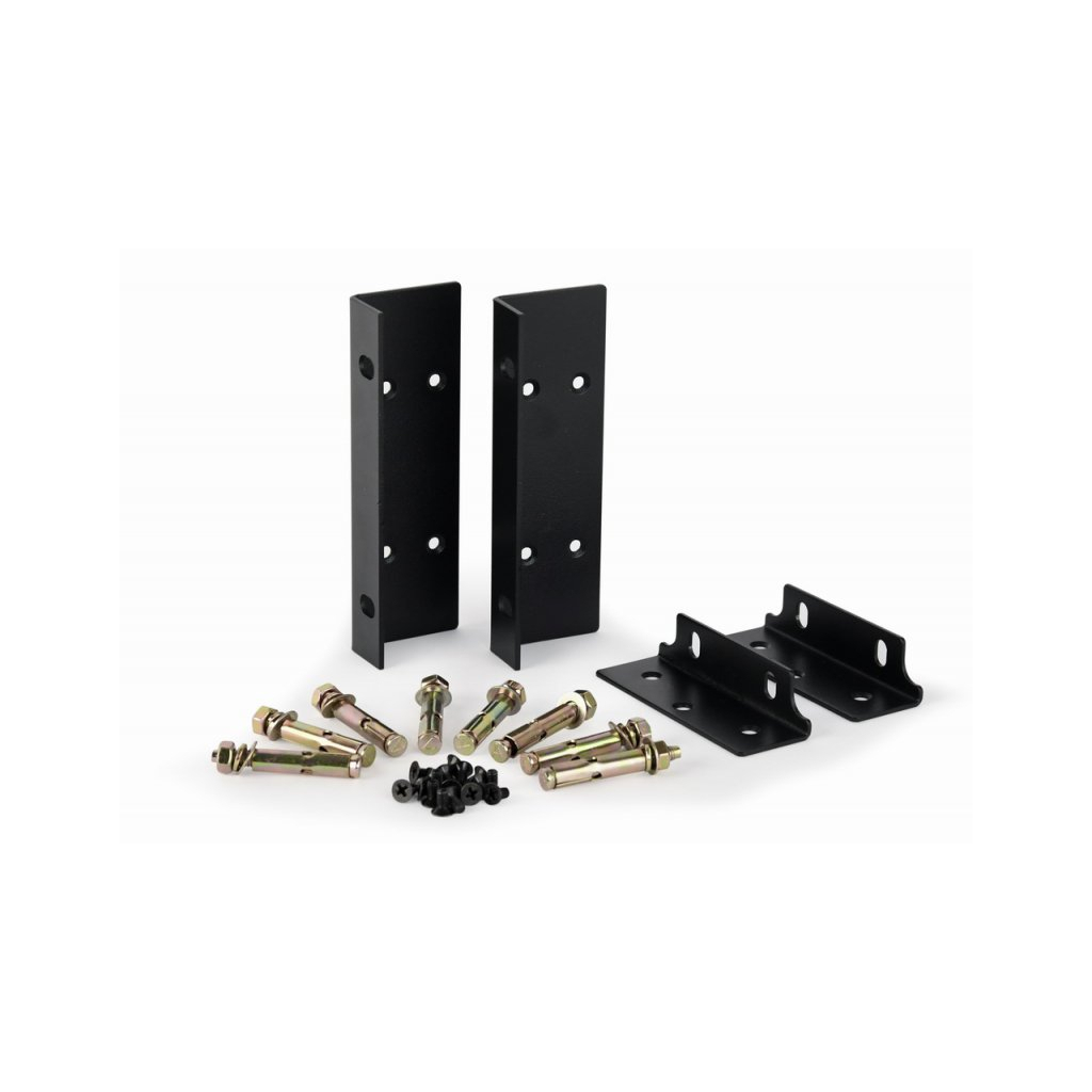 Источник бесперебойного питания EnerGenie EG-UPSRACK-10 1000VA (EG-UPSRACK-10) - 7