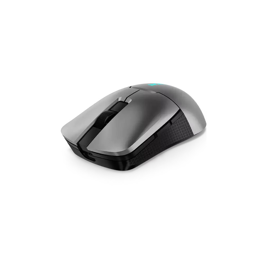 Мышка Lenovo Legion M600s Wireless Grey (GY51H47354) - 1