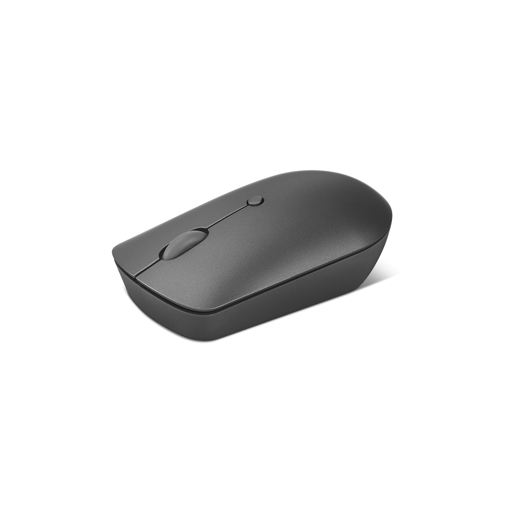 Мышка Lenovo 540 USB-C Wireless Storm Grey (GY51D20867) - 1