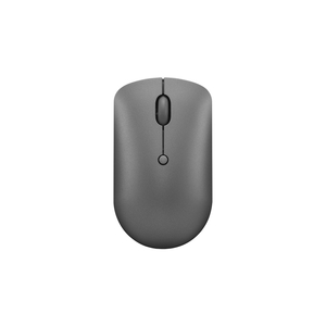 Мышка Lenovo 540 USB-C Wireless Storm Grey (GY51D20867)