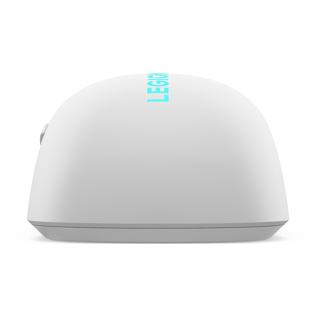 Мышка Lenovo Legion M300s RGB White (GY51H47351) - 3