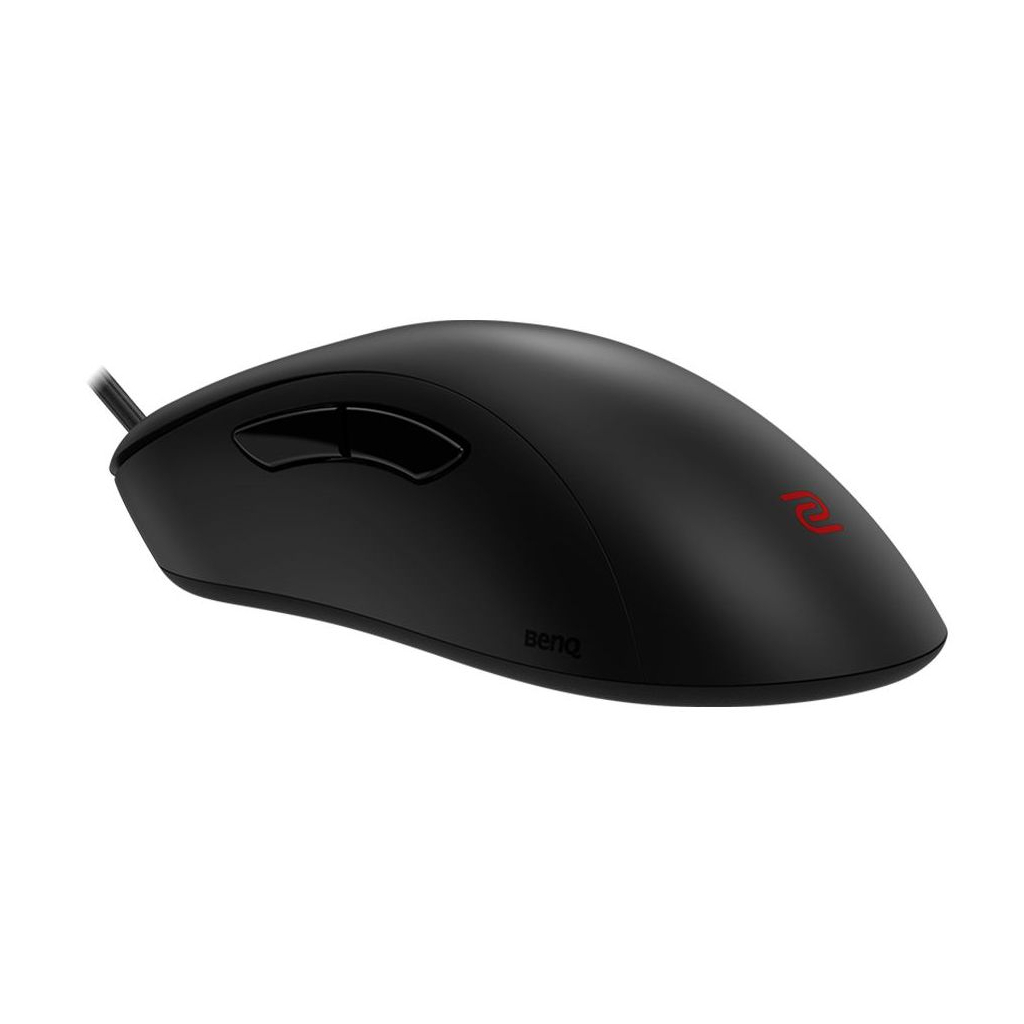 Мышка Zowie EC2-C USB Black (9H.N3ABA.A2E) - 3 Мышка Zowie EC2-C USB Black (9H.N3ABA.A2E) - 3