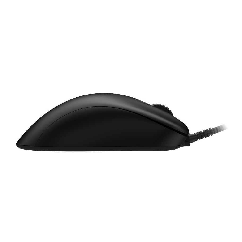 Мышка Zowie EC2-C USB Black (9H.N3ABA.A2E) - 5 Мышка Zowie EC2-C USB Black (9H.N3ABA.A2E) - 5