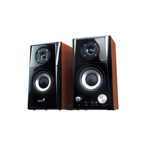 Акустическая система Genius SP-HF500A II (31730032400)