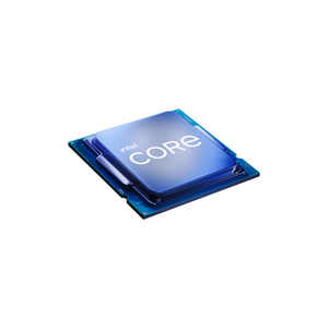 Процессор INTEL Core™ i5 13400 (BX8071513400)