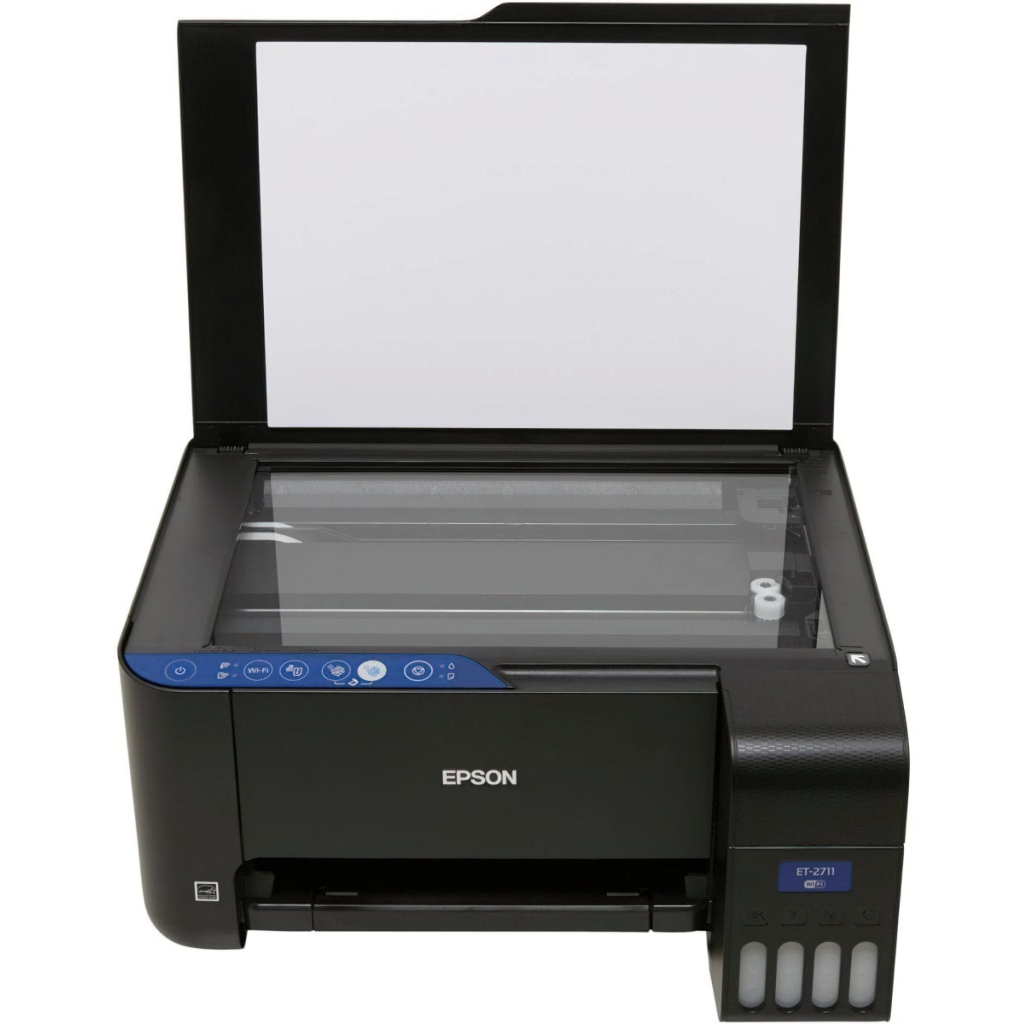 Многофункциональное устройство Epson L3250 c WiFi (C11CJ67412/ C11CJ67405) - 1