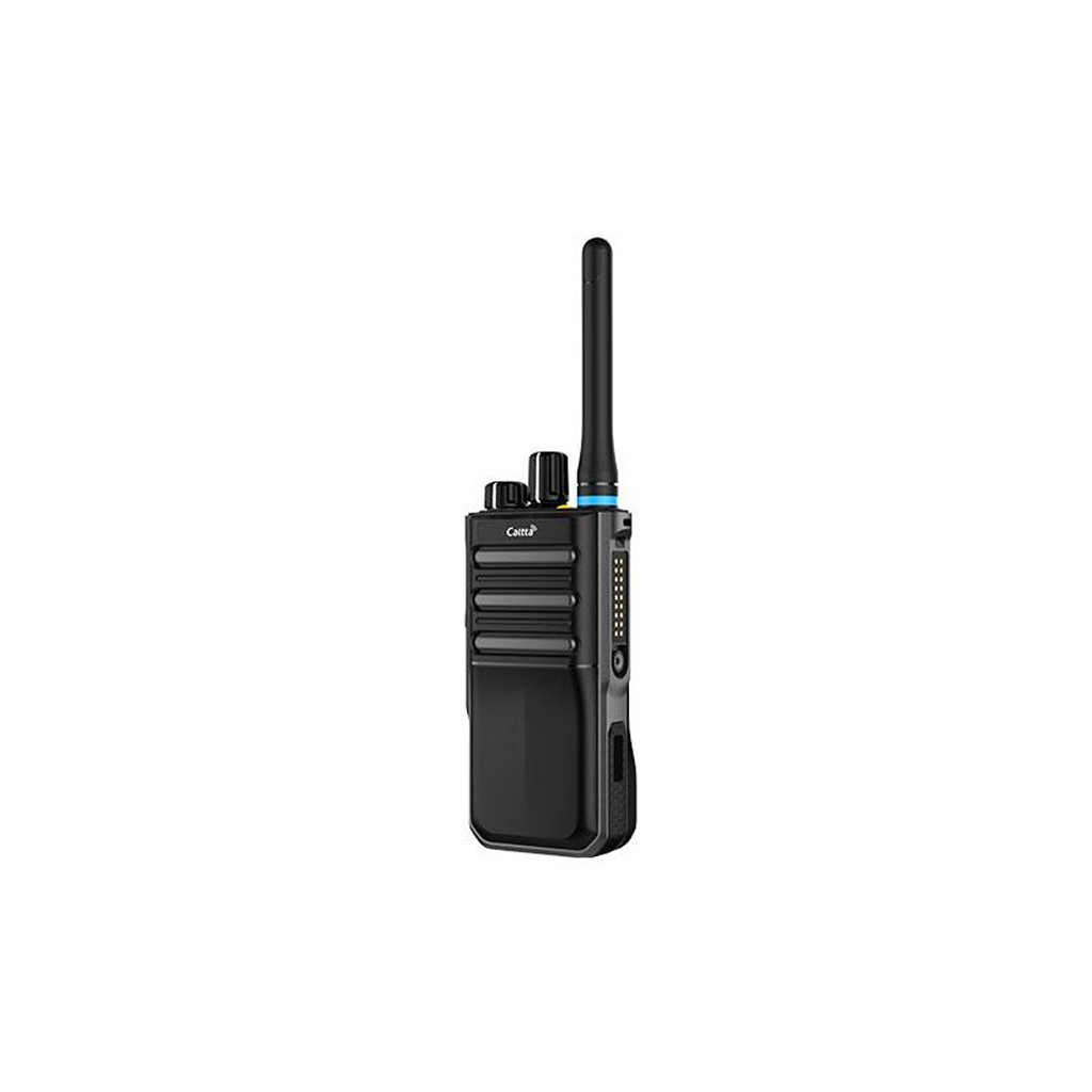 Портативная рация Caltta DH500 UHF IP67 - 1