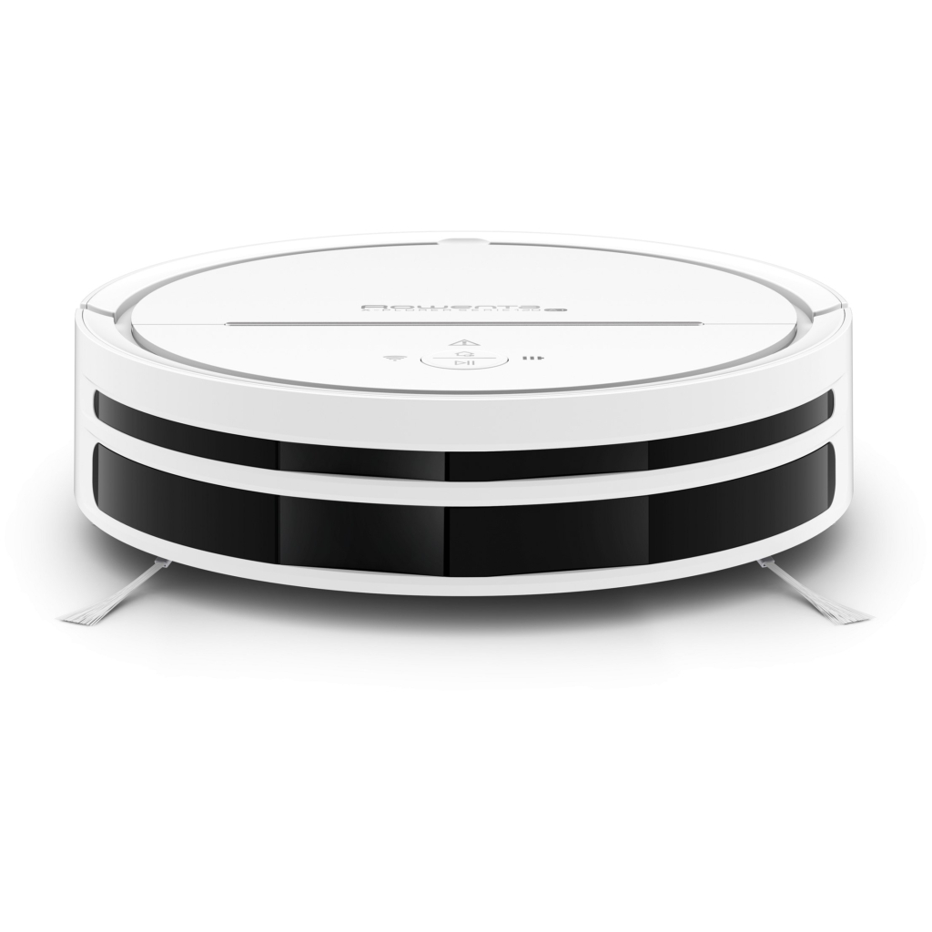 Пылесос Rowenta RR7867WH - 1