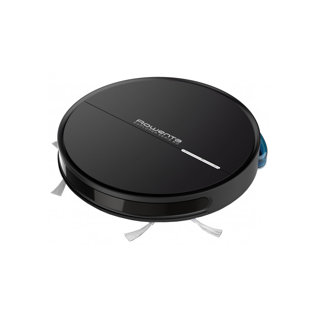 Пылесос Rowenta RR7455WH - 1