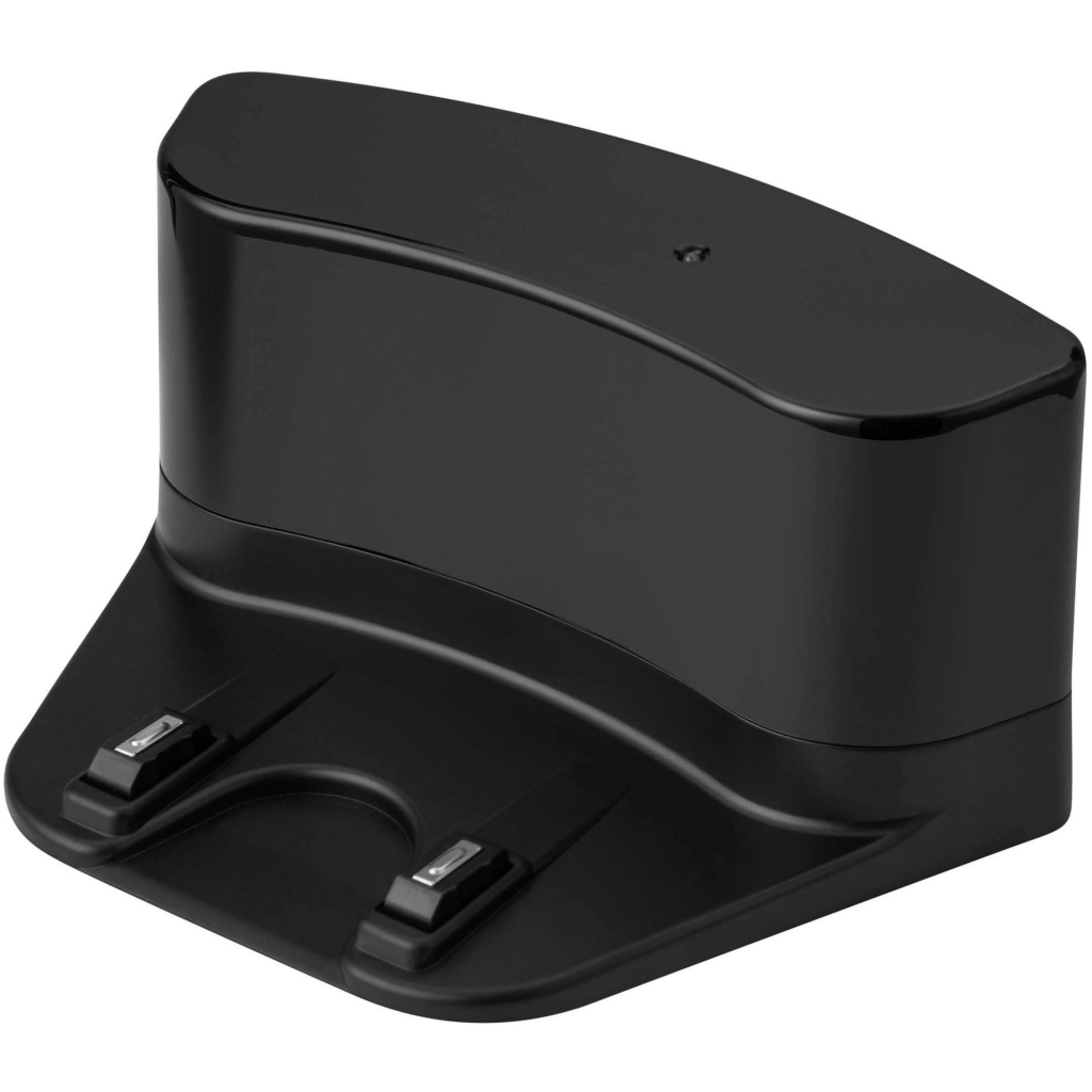 Пылесос Sencor SRV4200BK - 8