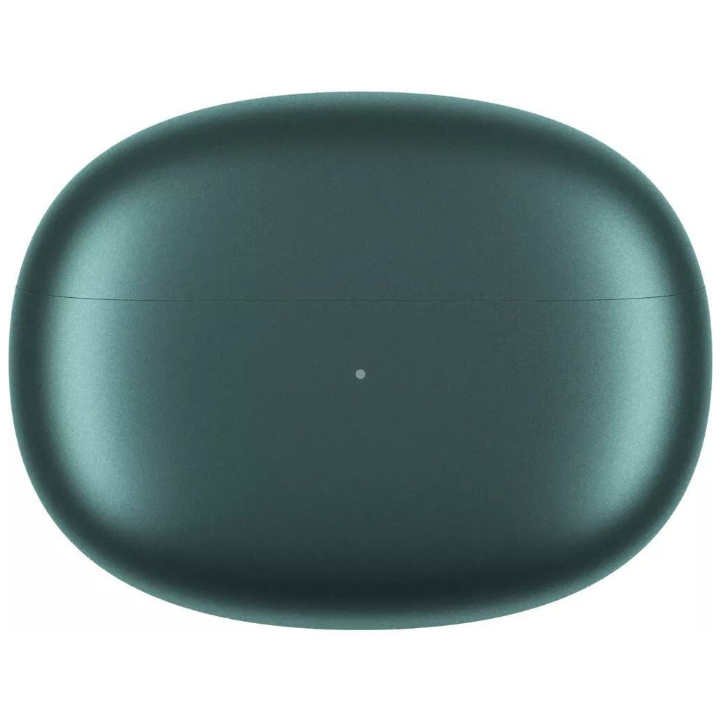 Наушники Xiaomi Buds 3T Pro Green (BHR5917GL) - 1