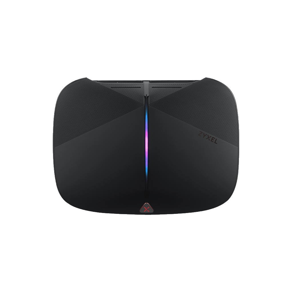 Маршрутизатор ZyXel NBG7815-EU0102F - 1 Маршрутизатор ZyXel NBG7815-EU0102F - 1