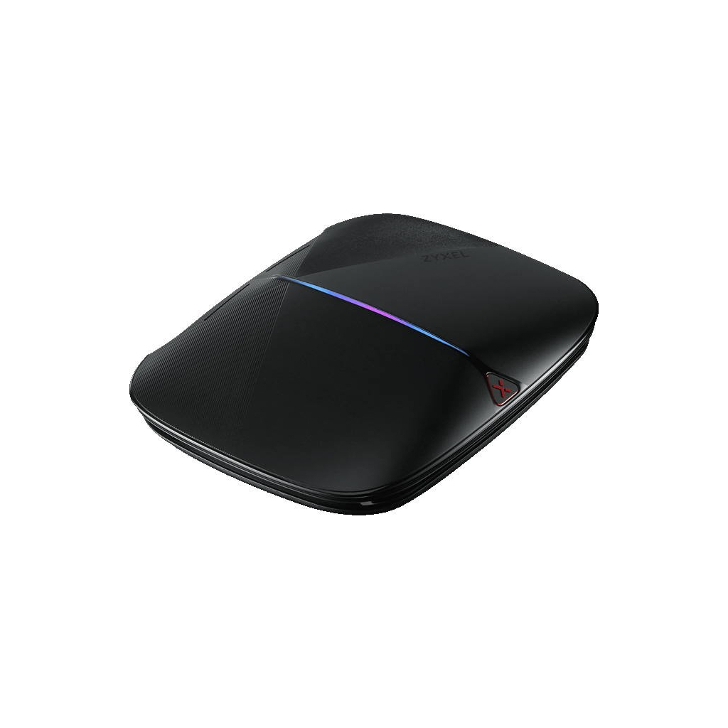 Маршрутизатор ZyXel NBG7815-EU0102F - 3 Маршрутизатор ZyXel NBG7815-EU0102F - 3